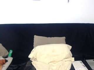 noha420 Porn
