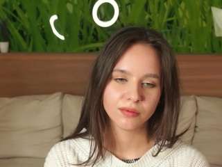 penneytrasher webcam