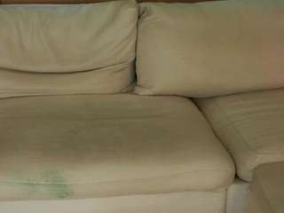 Live webcam model penneytrasher on Soda Cams