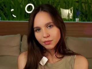 penneytrasher webcam