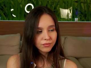 Live webcam model penneytrasher on Soda Cams