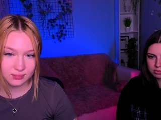 amalialowell webcam model