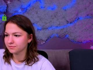 amalialowell