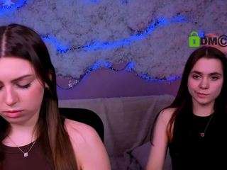 amalialowell webcam