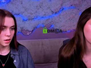 amalialowell