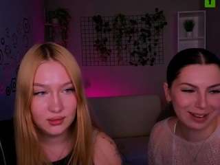 amalialowell