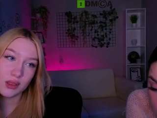 amalialowell