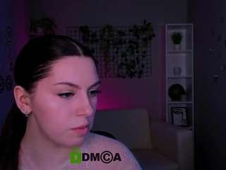 amalialowell