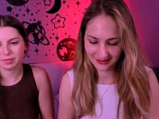 amalialowell