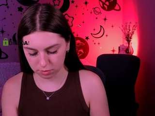 amalialowell