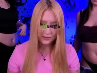 amalialowell