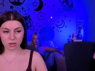 amalialowell