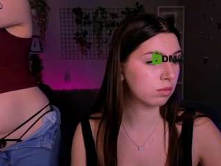 amalialowell
