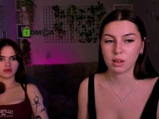 amalialowell