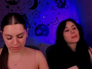 amalialowell