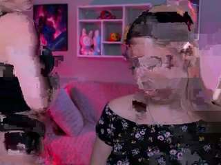 amalialowell