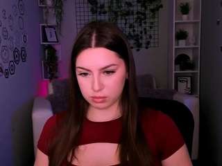 amalialowell
