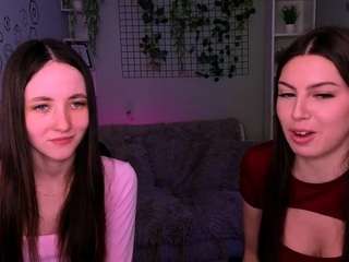 amalialowell