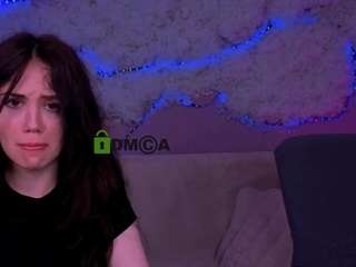 amalialowell