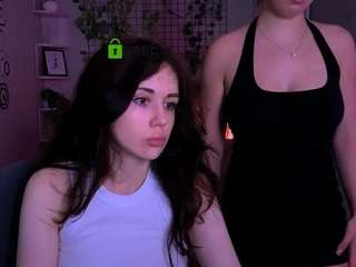 amalialowell