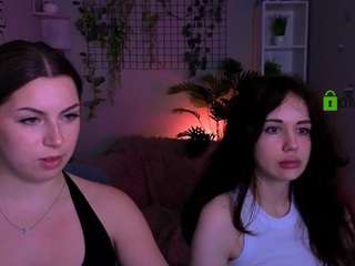 amalialowell