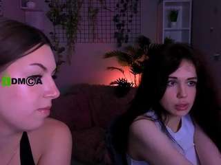 amalialowell
