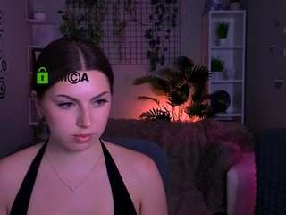 amalialowell