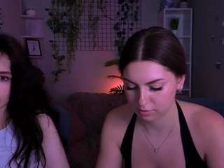 amalialowell