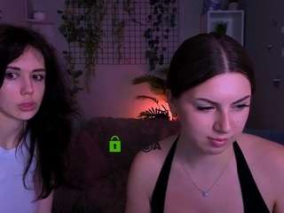 amalialowell