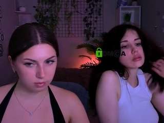 amalialowell