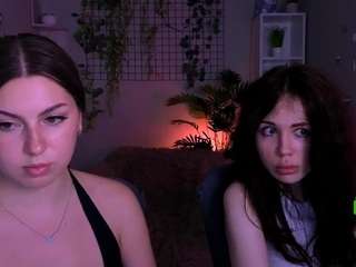 amalialowell