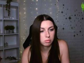 amalialowell