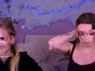 amalialowell