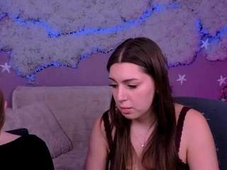 amalialowell