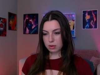 amalialowell
