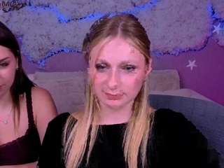 amalialowell