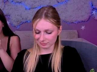 amalialowell