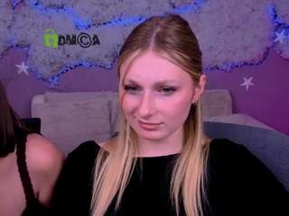 amalialowell