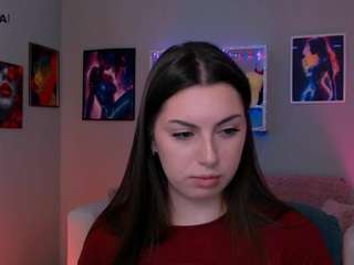 amalialowell