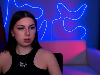 amalialowell