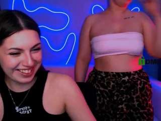 amalialowell