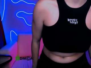 amalialowell