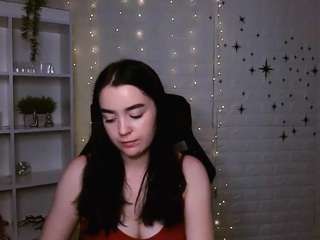 amalialowell