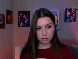amalialowell