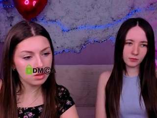 amalialowell