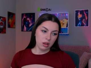 amalialowell