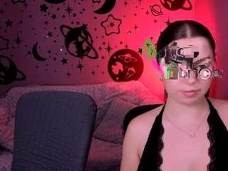 amalialowell