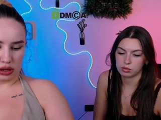amalialowell