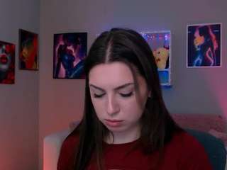 amalialowell