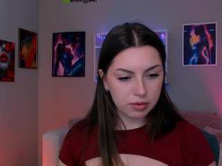 amalialowell